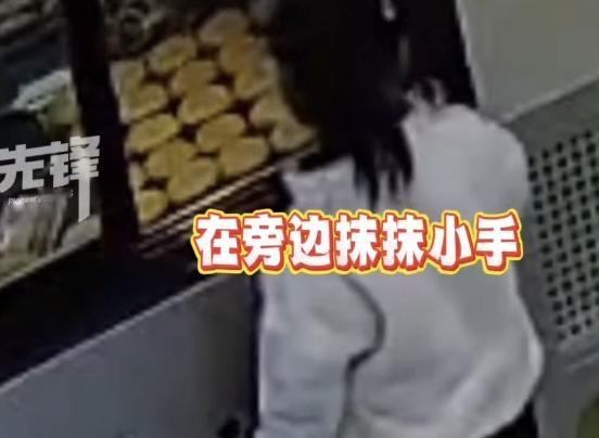 最近安徽淮北有位妈妈的教育方式，让不少网友直呼“太暖心了”。事情是这样的：一位2