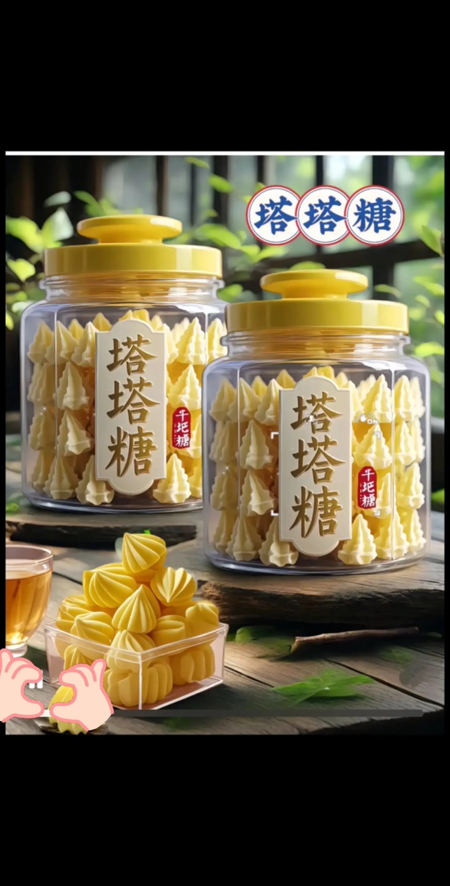 宝妈推荐 宝妈  儿童 好吃到停不下来 儿童