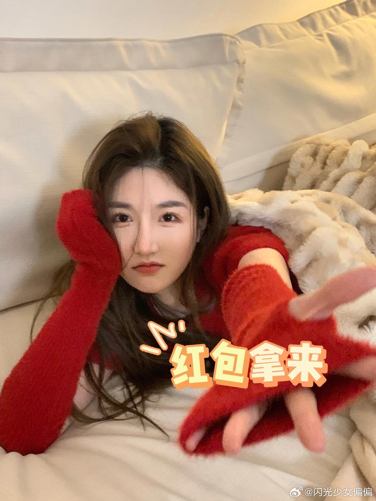 实际上有些事只有你一个人在遗憾 