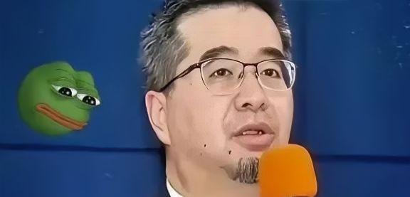国民党传来消息！国民党副主席萧旭岑曾表示，中国国民党不接受"一国两制"，两岸都很