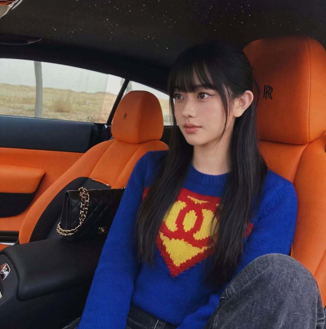 李正允  正允嫂子你到底长啥样？？？ 