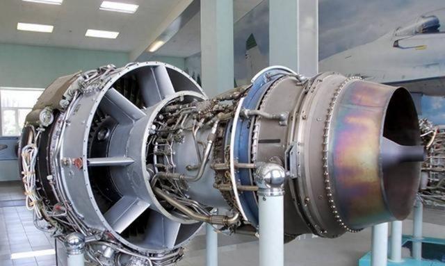 乌克兰欠中国45亿，泽连斯基请中企赴乌投资，中方拒绝得很委婉。有人说就算是乌克兰