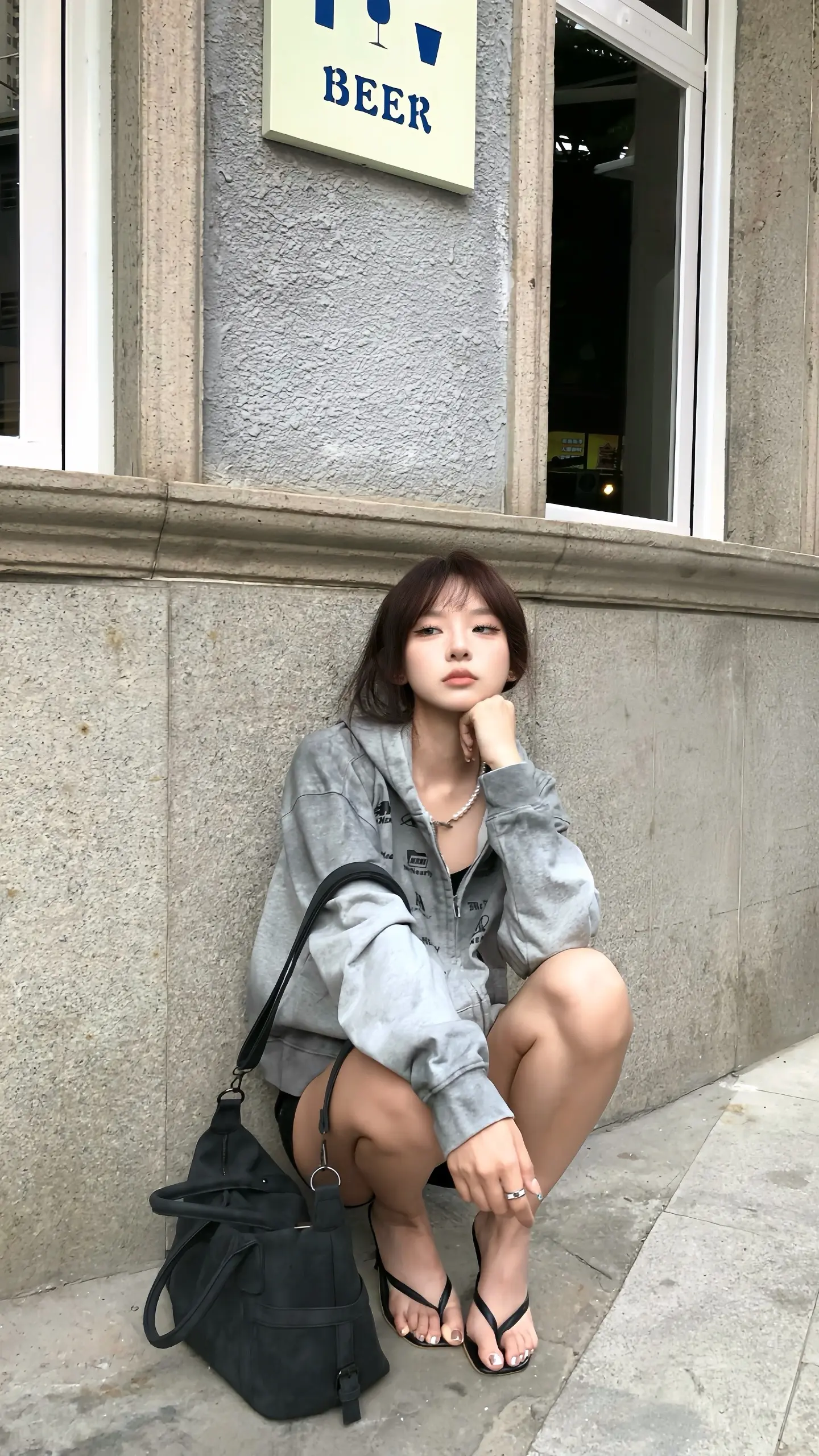 真是我的姓 帅是我的命