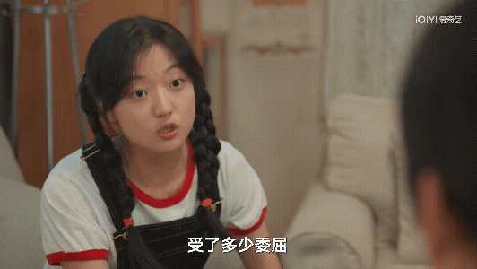 孙千真的适合参加一个跨界用意节目去说相声当个捧人角色应该会表演的挺好，些电视剧里