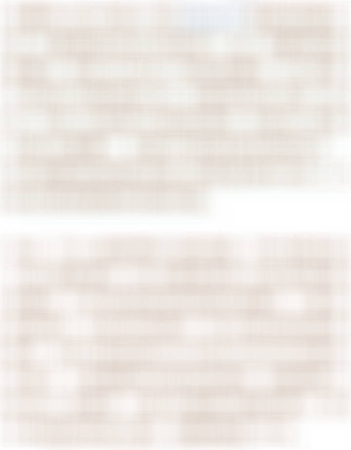 待爆d小生被剧组女友甩了？（由于吃瓜鹅长期被频繁公关（原因大家都懂！），所以一直