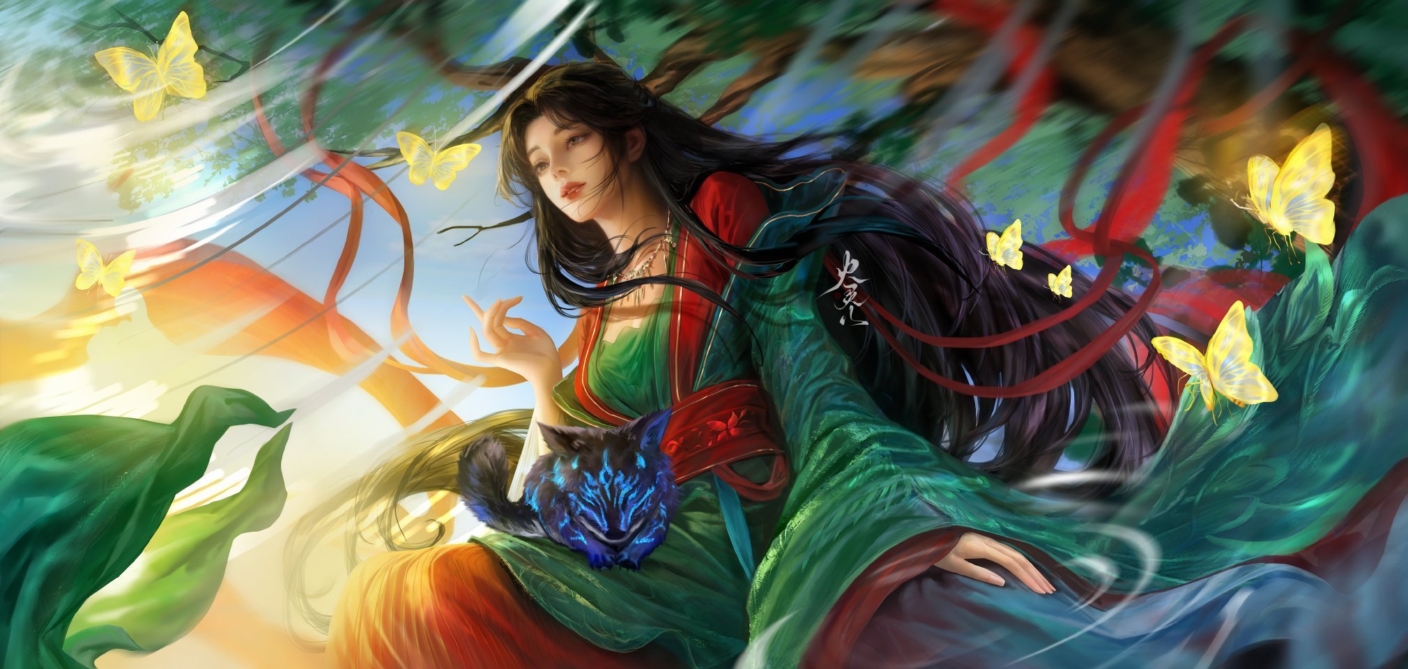 无归灵服设在哪里辰东约的那个图片有点模糊看不清不知道有没有人重新总结的无归灵