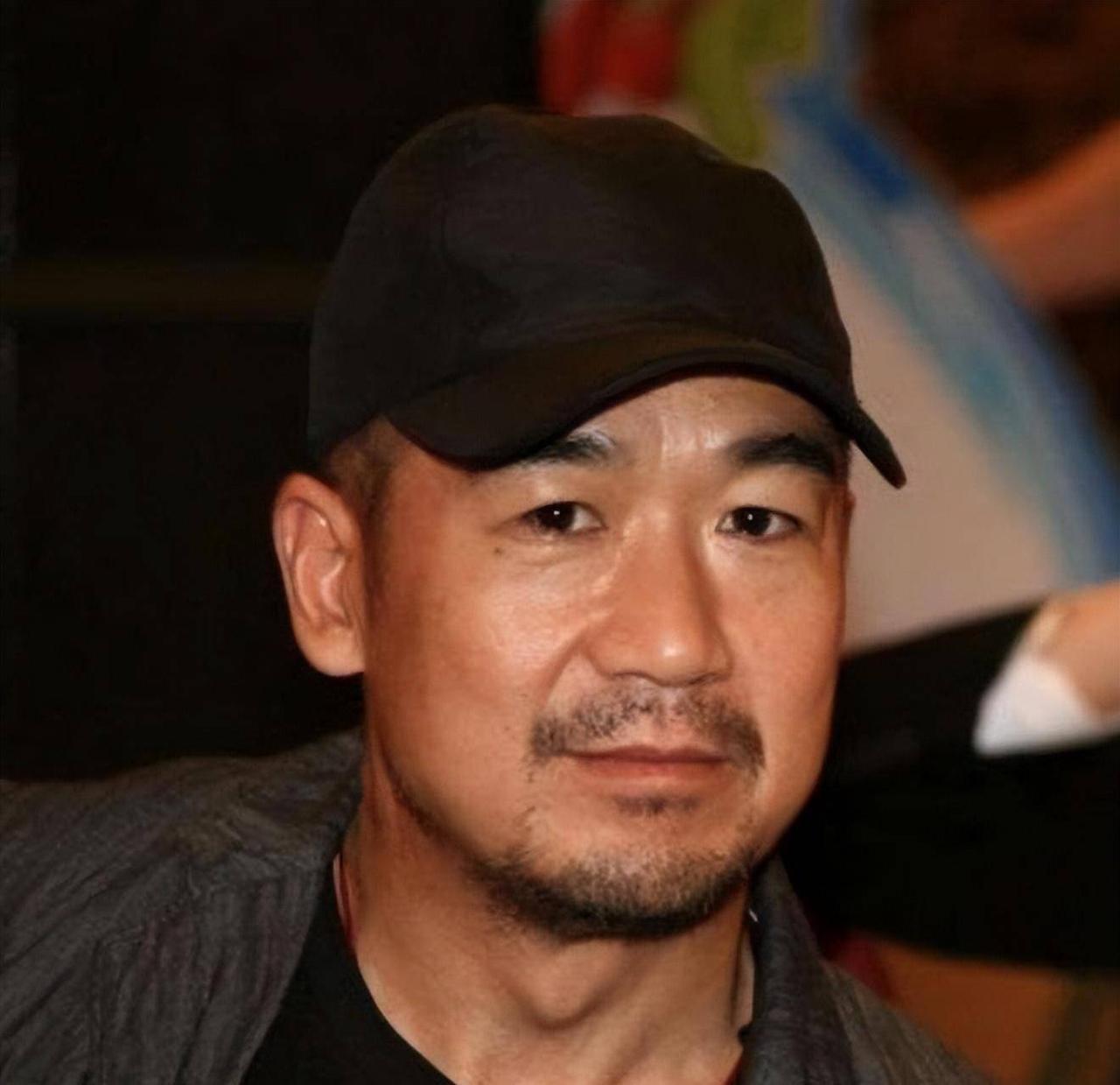 演员，张国立说，我有一个特别大的优点，从来不嫉妒人，如果我演了二号，我就觉得，下