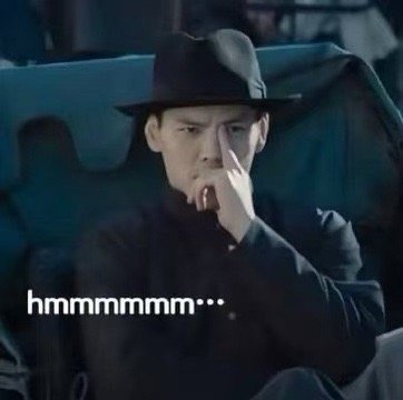 尔冬升焉栩嘉王梓薇模仿向佐  相信无论是谁看到了尔冬升焉栩嘉王梓薇模仿向佐这一幕