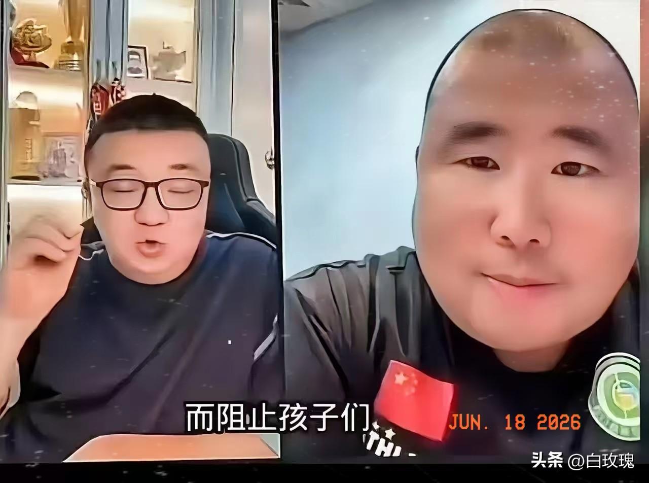 这就是格局。
董路连线石门五小教练谢波，谢波直言要去欧洲打比赛，自己没去过，没有
