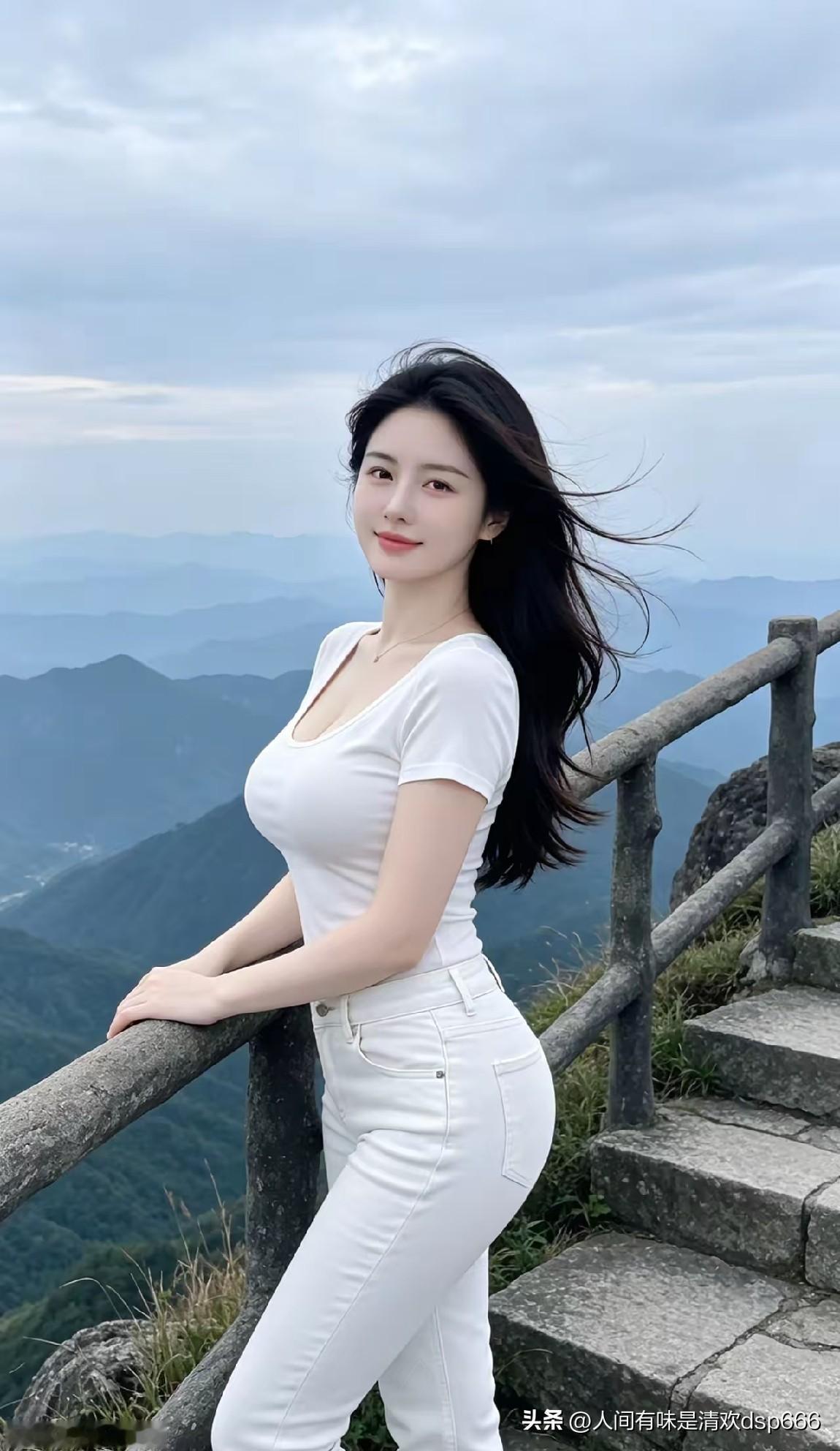 突然懂了为什么说夏天是流动的诗，连衣角都在发光，每一帧光影都藏着独有的夏日诗意✨