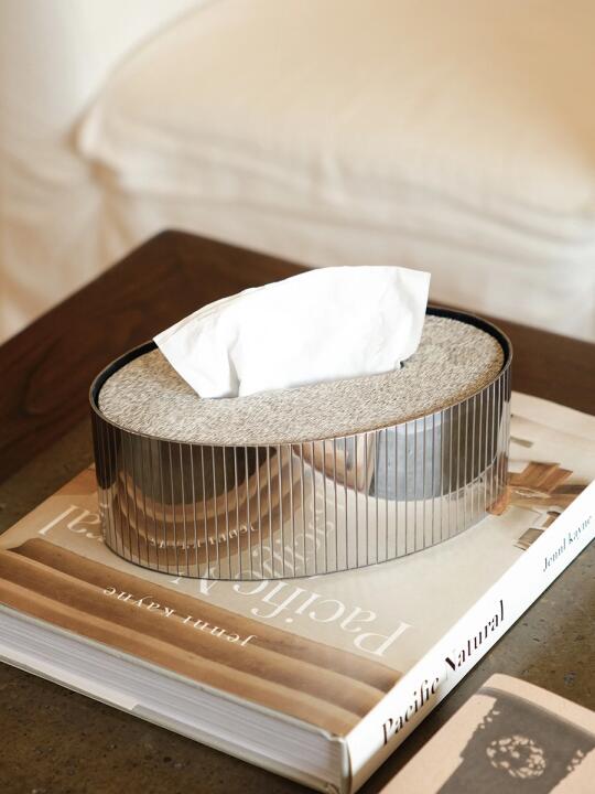 少而精，即是我的长期主义！