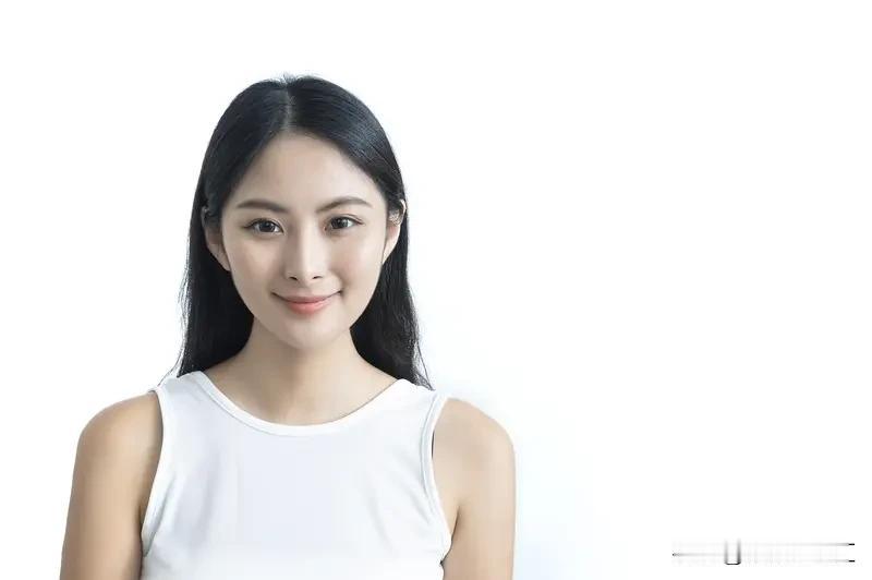 开心快乐每一天，理论上很美好，但现实中挺难。人头上像有无数“紧箍咒”，欲望和执念