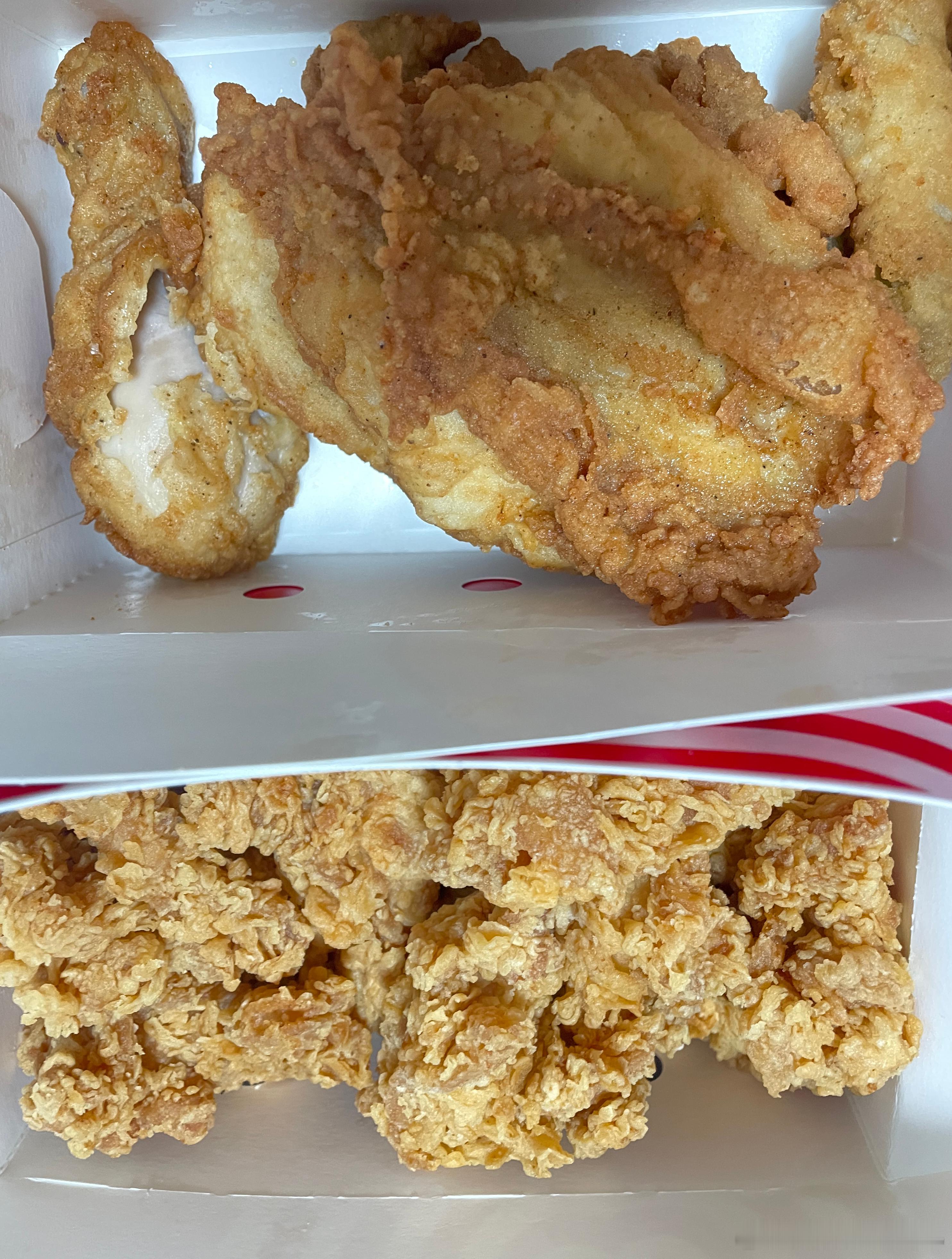 好喜欢煎蛋🍳 