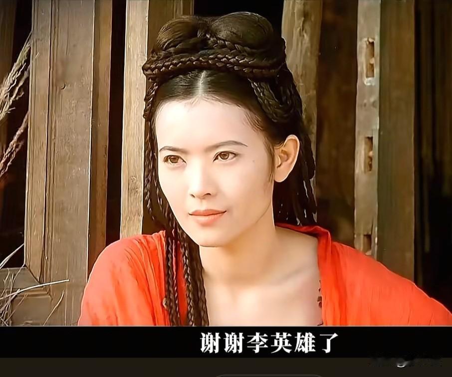 这个世界疯狂了，连巴拿马这样的弹丸小国也跳出来了。更有意思的是，丹麦小国一边被老