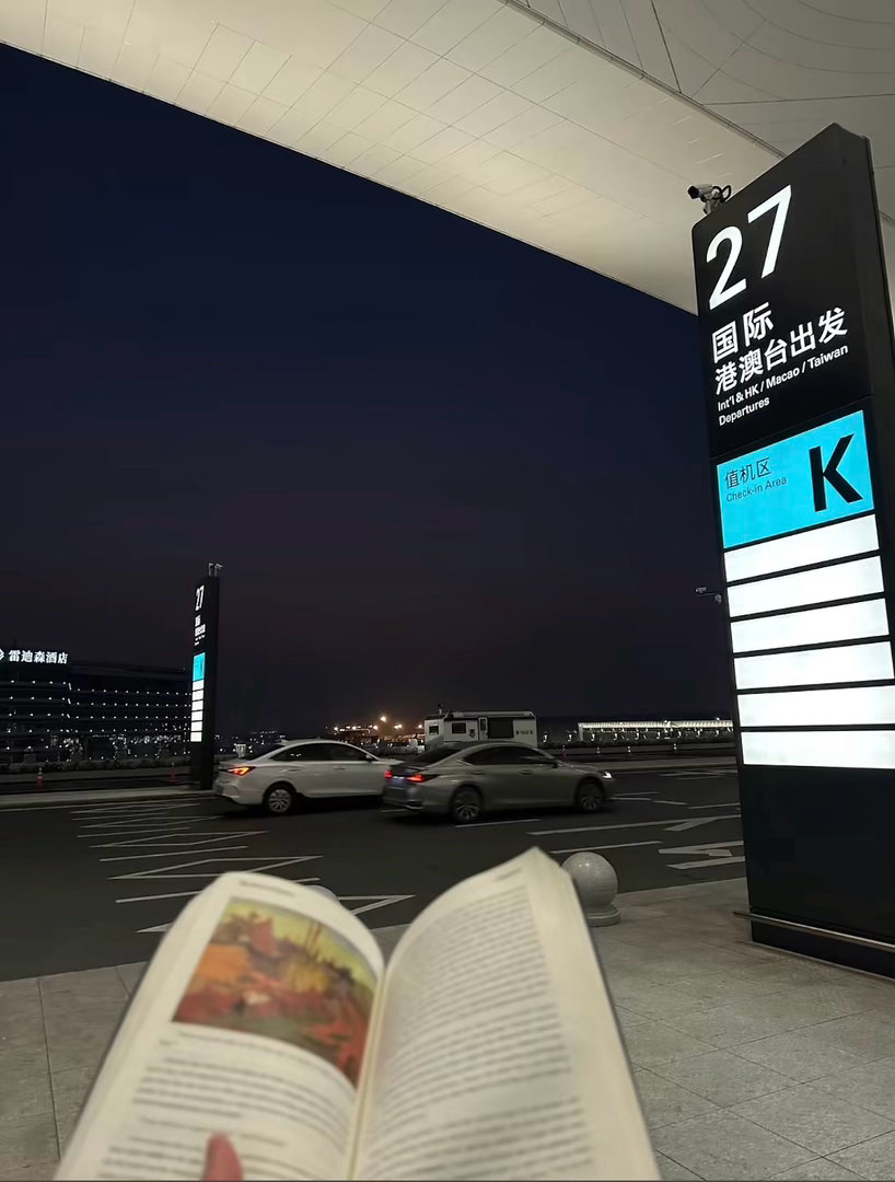 今年世界杯24小时带队,分析师已经安排好_需要世界杯比分预测开球推荐免费领取_ 