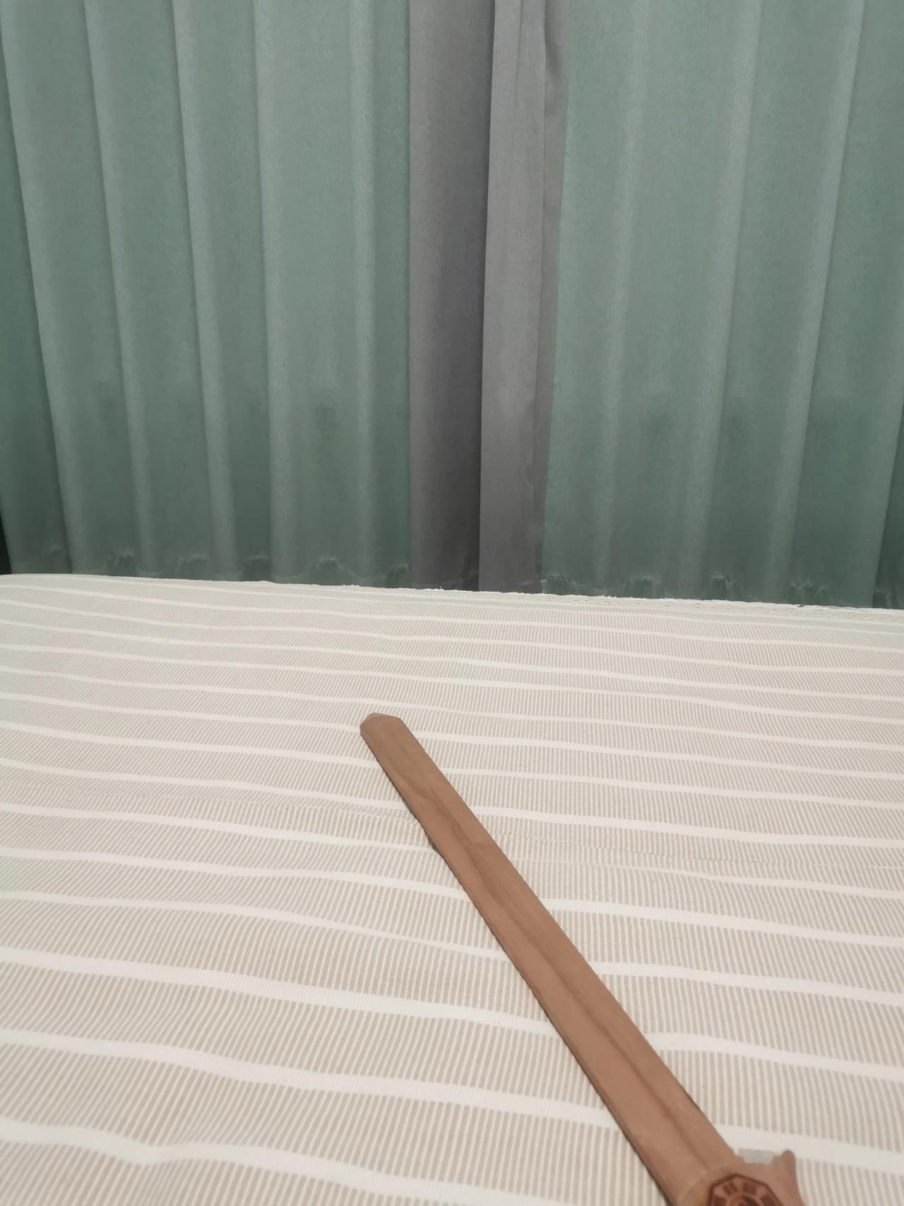 我中午饭后洗个澡，本以为是最健康的，没想到竟寒气入体了
每天中午下了班，都是我一