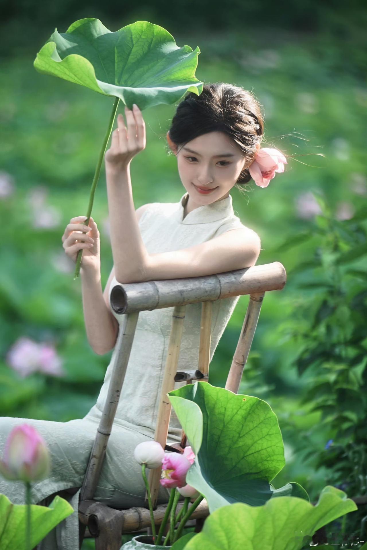 王籽苏