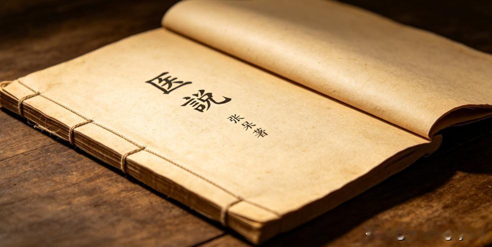 《医说》张杲 页数: 892页10卷  古籍屋