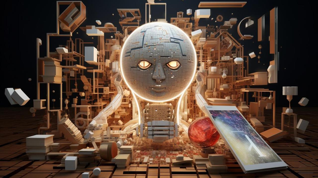 华硕ProArt 创13 2026 全场景AI专业创作本赋能移动创意活力
炸裂！