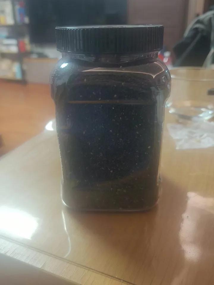 养生热催生的乱象
 
1. 虚假宣传泛滥
普通食品、保健品夸大功效，号称包治百病