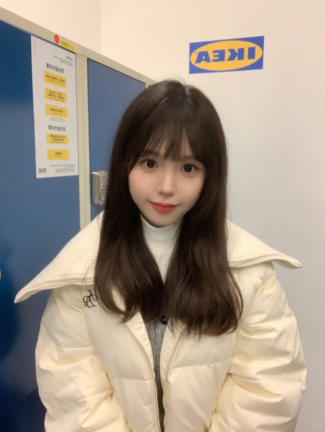 ˶>𖥦<˶