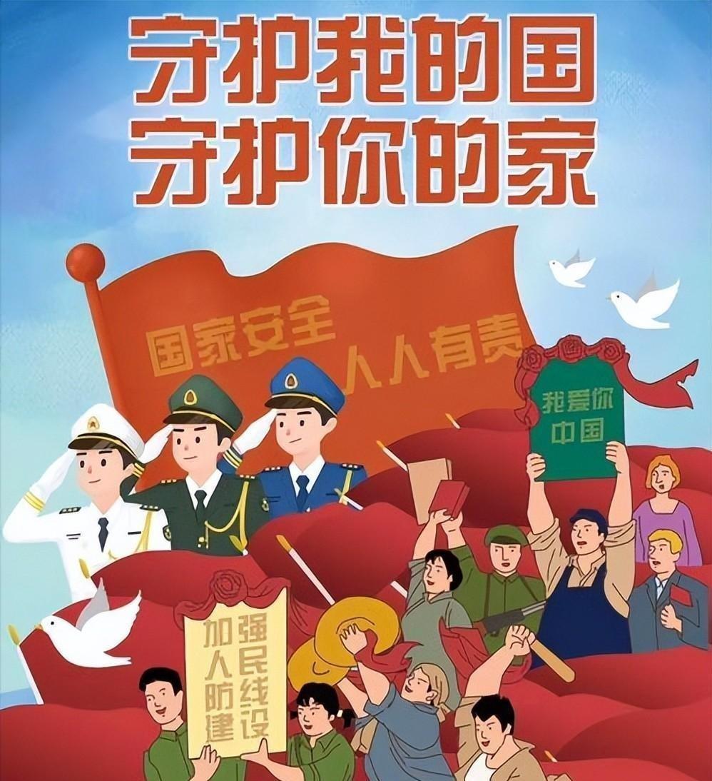 到处洗白“侵华事件”，回国参加母亲葬礼被抓，如今下场大快人心
这不就是那个历史学