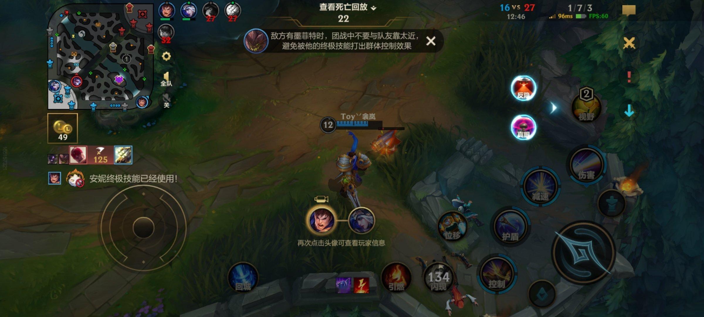 谁懂啊 ​​​