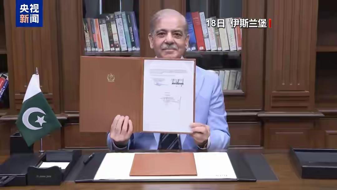 美伊为何又打起来了？就这个核心原因，伊朗拼死也不会让步！

刚在瑞士见面，尽管由