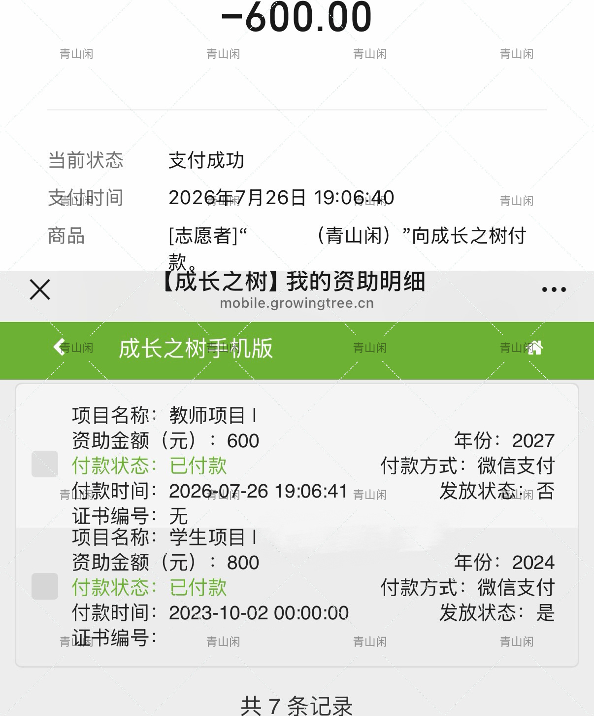 我入饰品坑十几年 早攒够了工资 总会情绪上头想买真金白银 今天又这样了 对我最好
