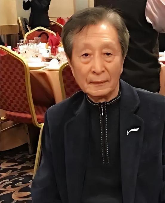 这怕是中国式父母最戳心的宿命！87 岁宋世雄以亲身经历印证：拼尽全力将一双儿女送