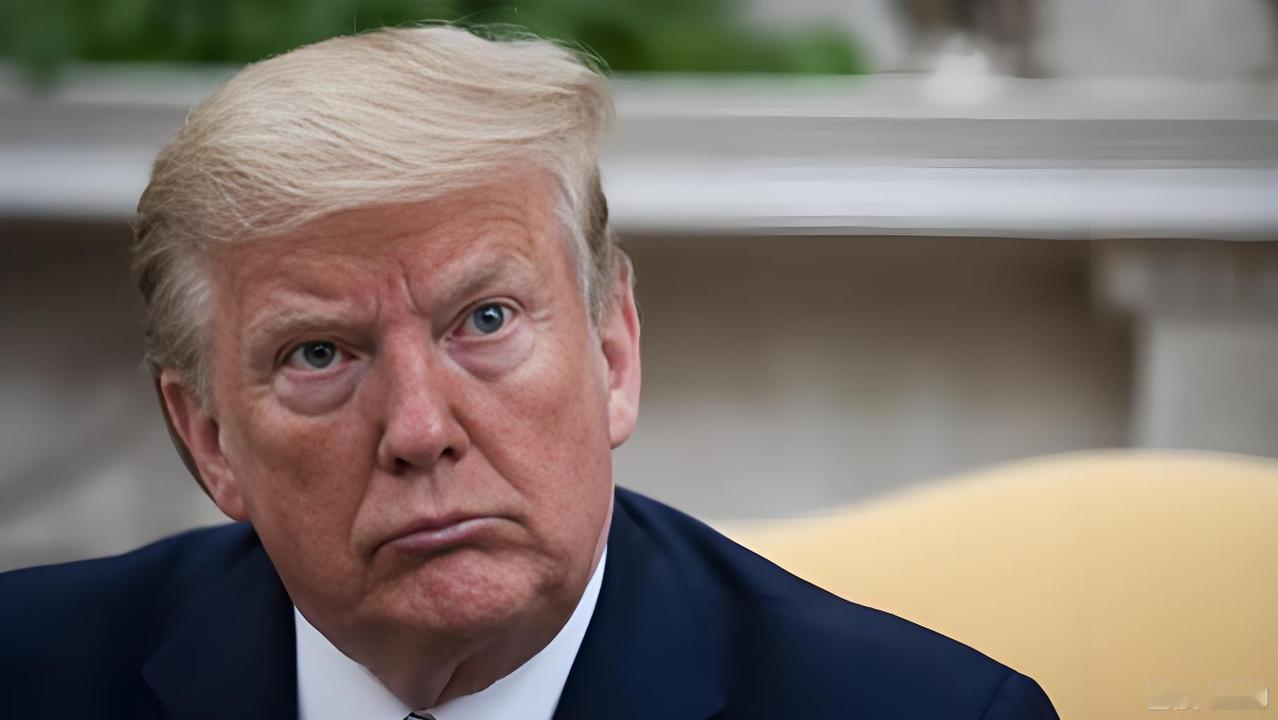 当地时间1月5日，特朗普受访时称美国未与委内瑞拉交战，行动核心是打击毒品犯罪与非