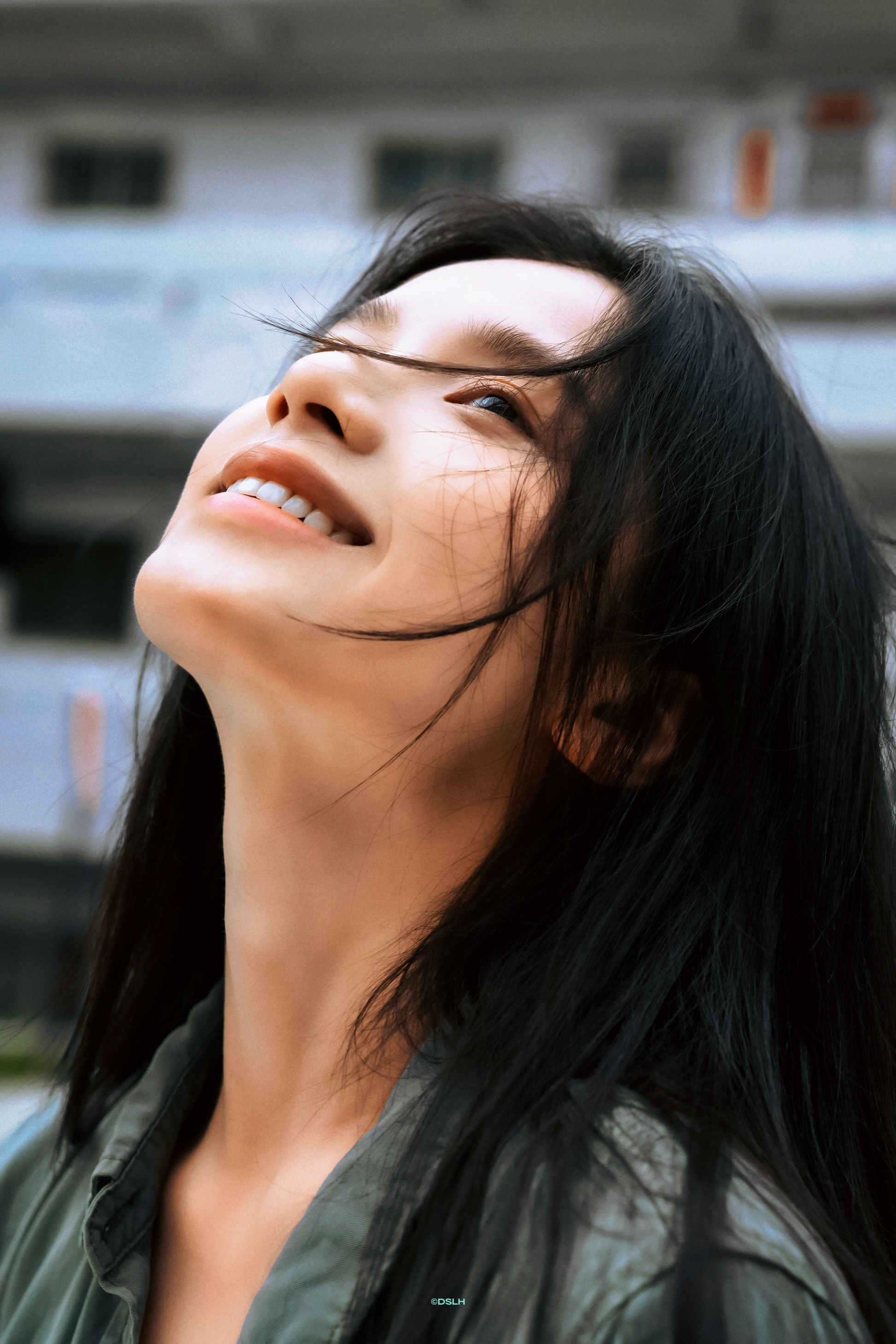雨季不再来 ☔︎ 