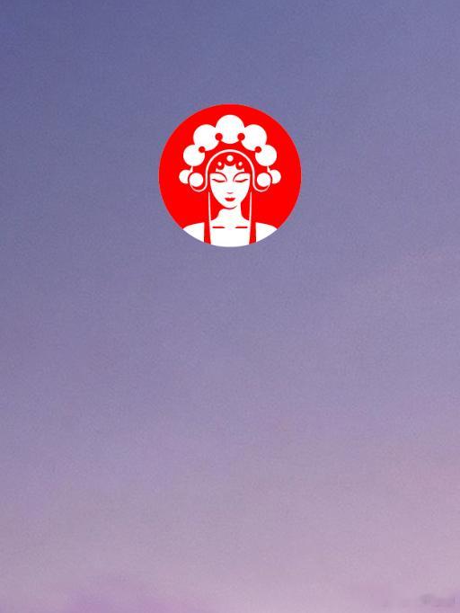 盛夏浪漫，从一杯粉芭乐启程广西红心芭乐原浆碰撞茉莉雪芽清冽茶底香水柠檬提亮鲜活酸