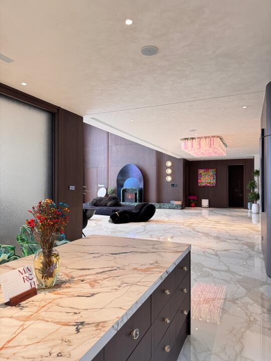 花六千万在四线城市安身立命