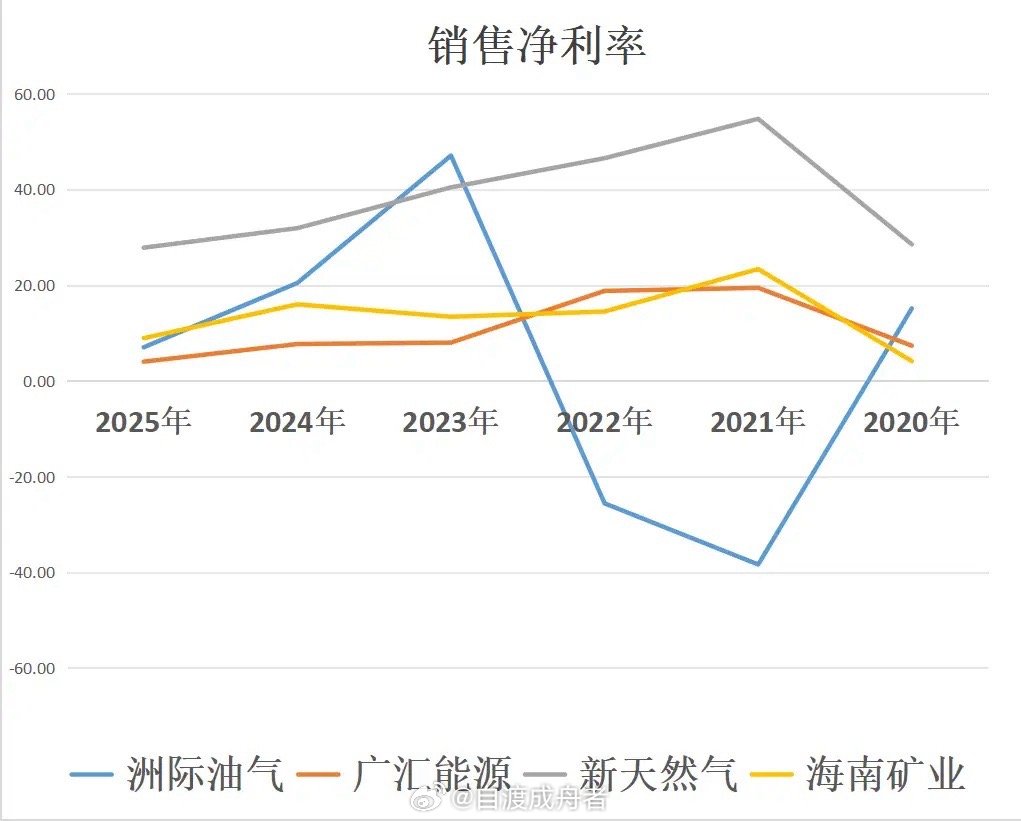 在当前国际能源局势复杂、油气价格波动加剧的背景下，中小油气企业的潜力备受关注。从