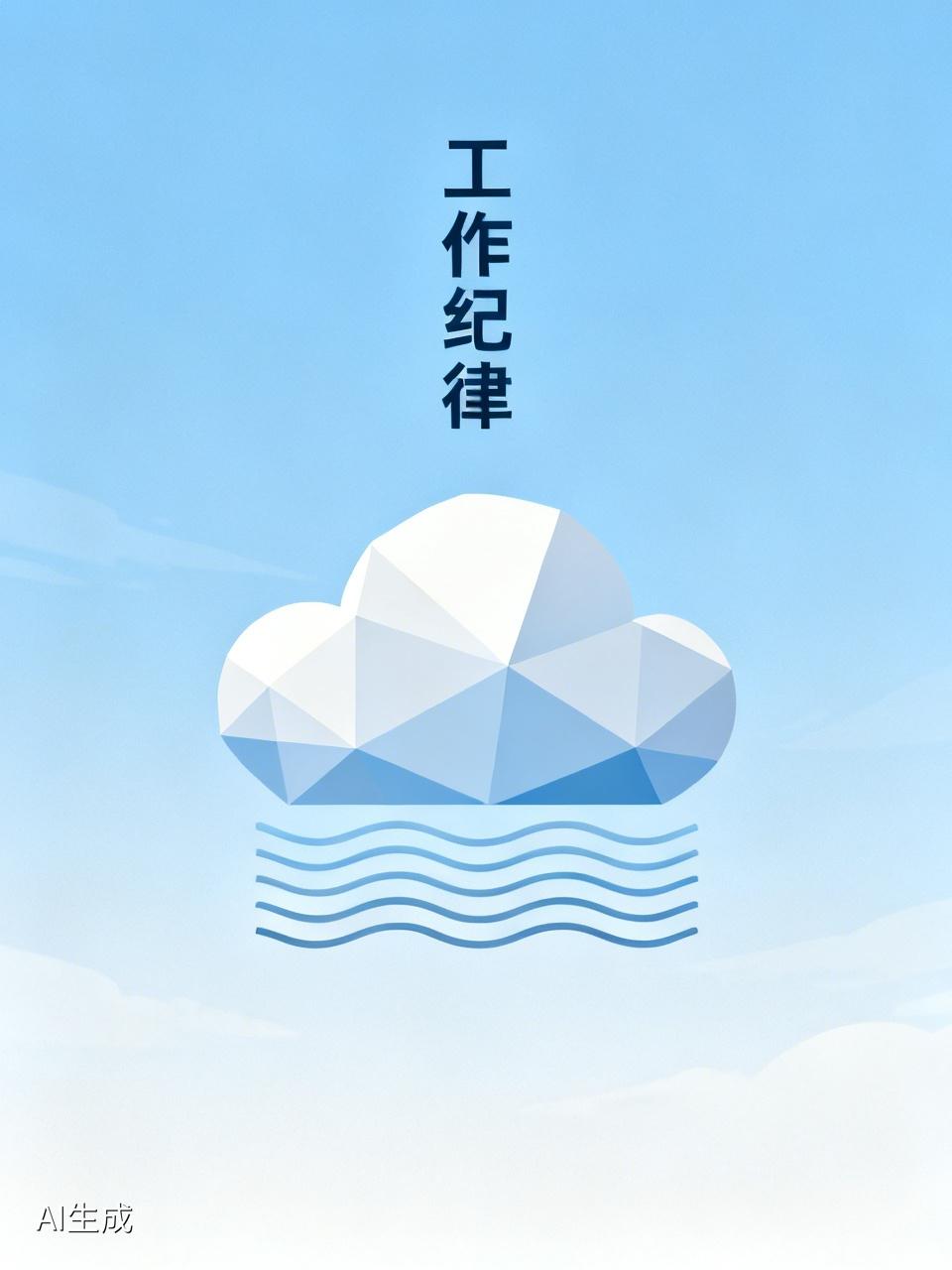 近日，海口市税务局一工作人员上班的“神操作”火了。网友视频显示，上午11点20分