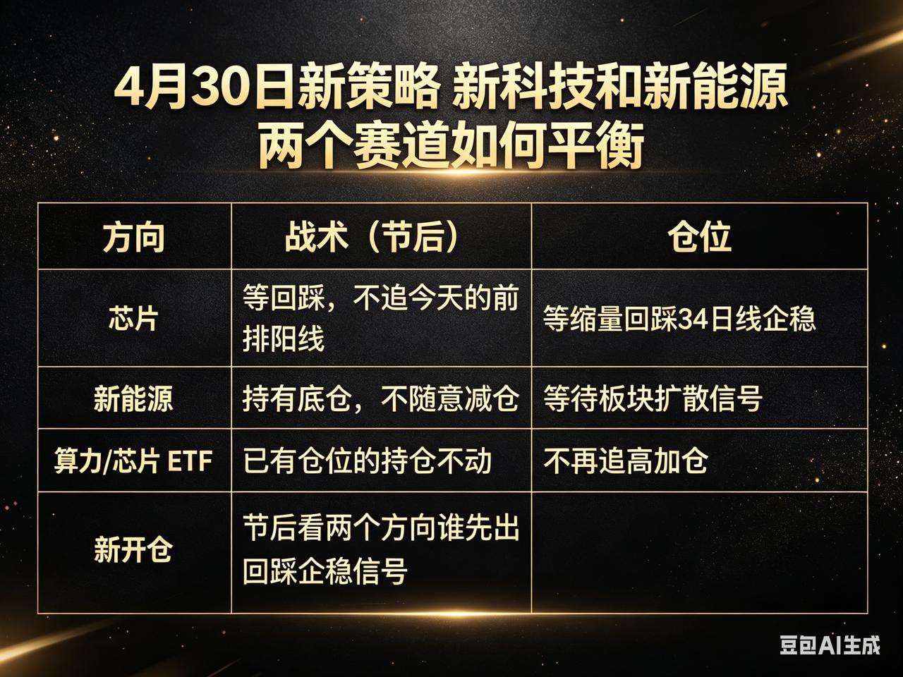 业绩炸裂，寒武纪今天(4月30日)踏空高开，持续走强，“梅开二度”，重夺“股王”