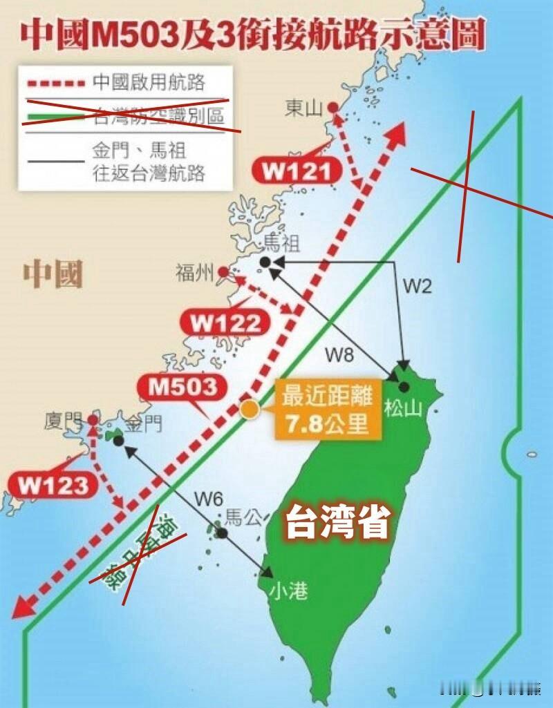 台媒今日发文大陆对台动向作出判断：大陆“促统骨牌”已经启动。文章认为，在台湾地区