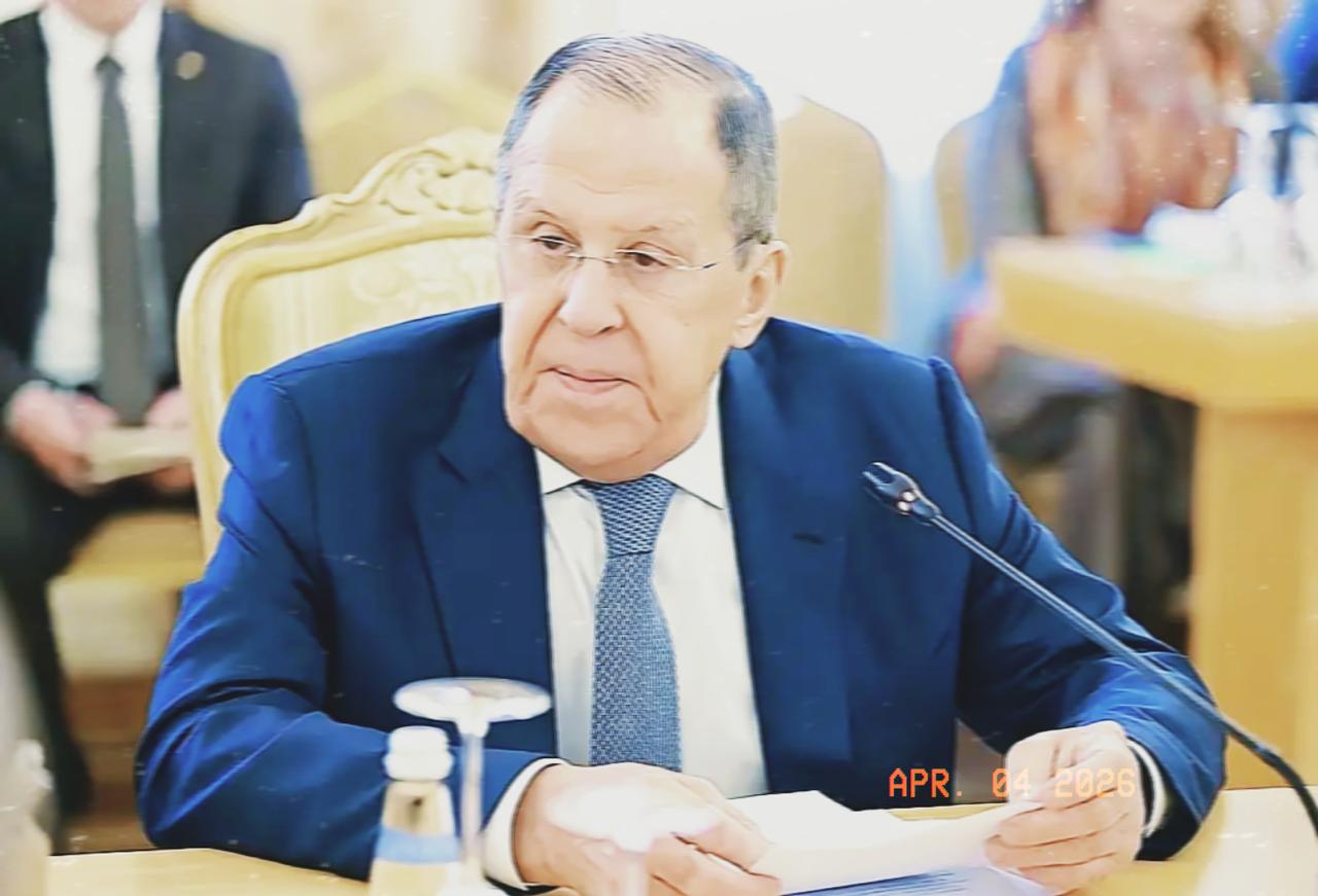 以其人之道还治其人之身！俄伊公开对等反击，美国双标彻底藏不住

俄罗斯打乌克兰，