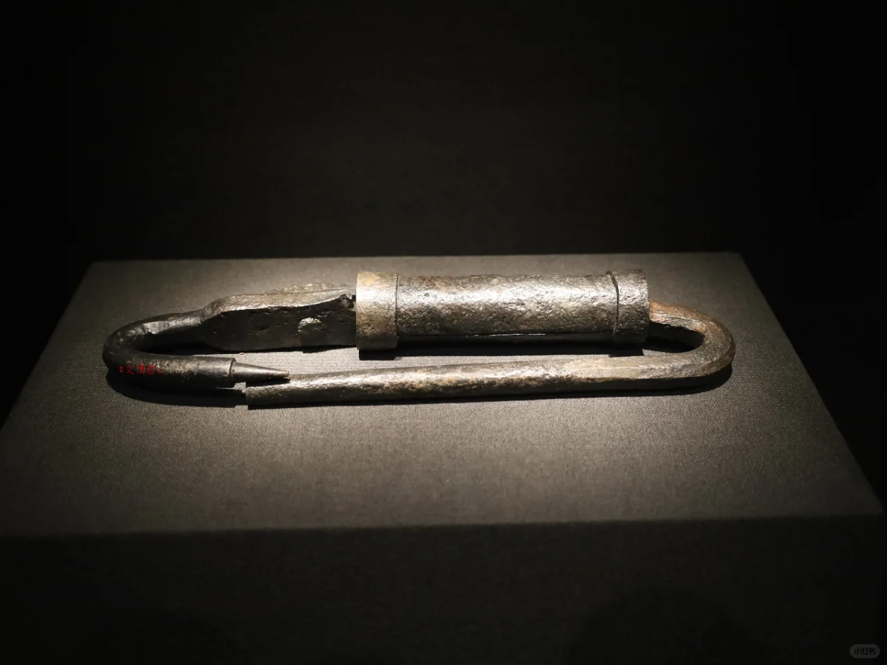 TA，锁住了半个盛唐史1100年