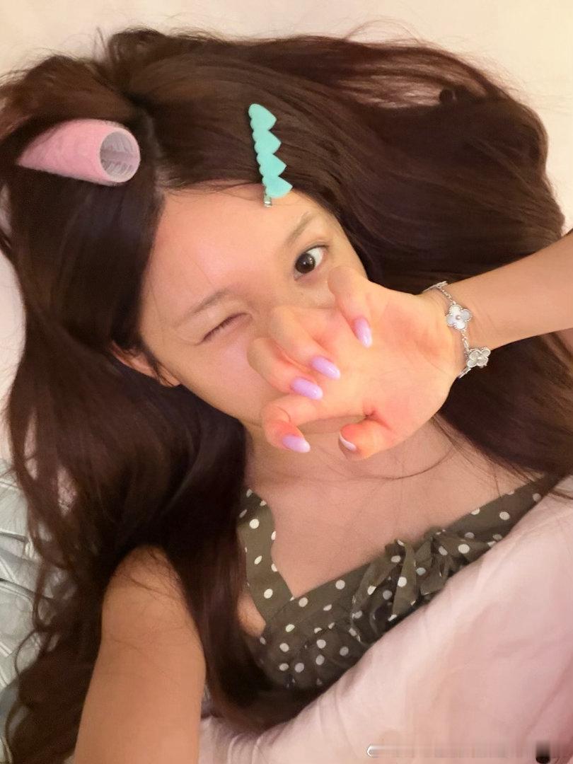 嘻嘻谁信这个美甲才59！！！！！！我做过最便宜的！！！！ 