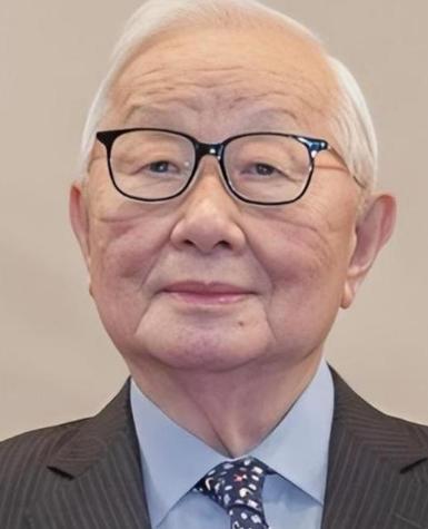 台积电创始人张忠谋，受访时再次语出惊人，我真的认为，我的国家——美国，仍然是世界