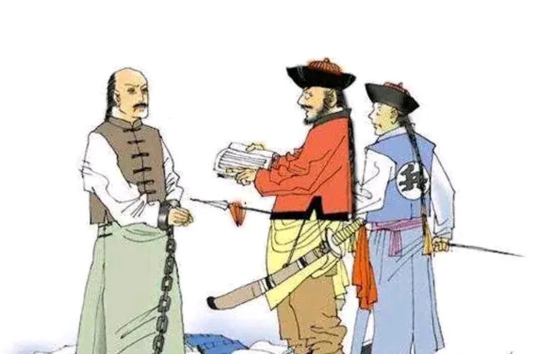 有个成语叫心想事成，在现代科学传入中国以前，中国人认为人是用心思考的，所谓“心之