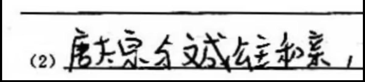 历史 炸裂