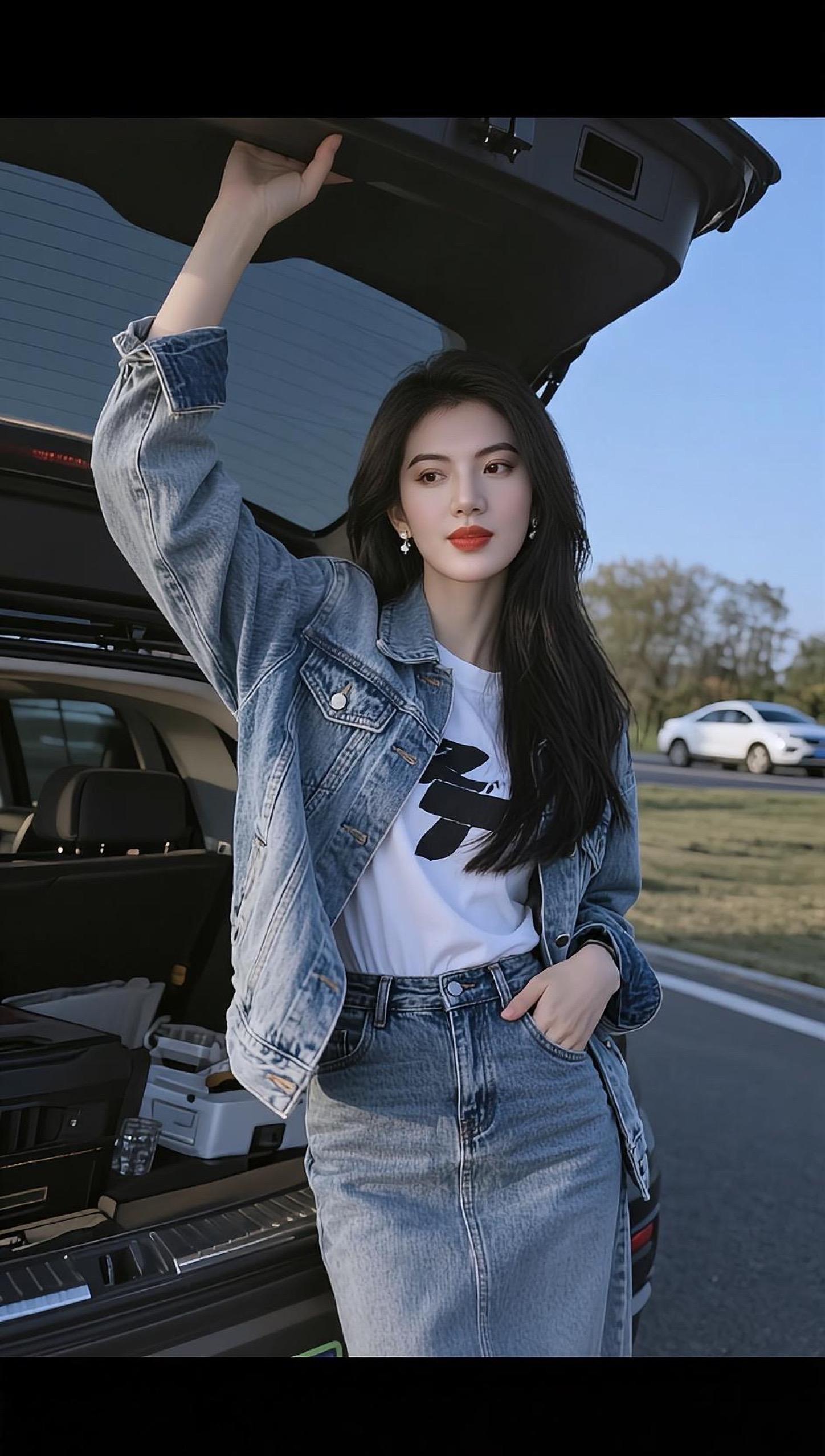 没事儿少和人搅和在一起，什么聚会，什么闲聊，能躲就躲，能推就推。聊多了...