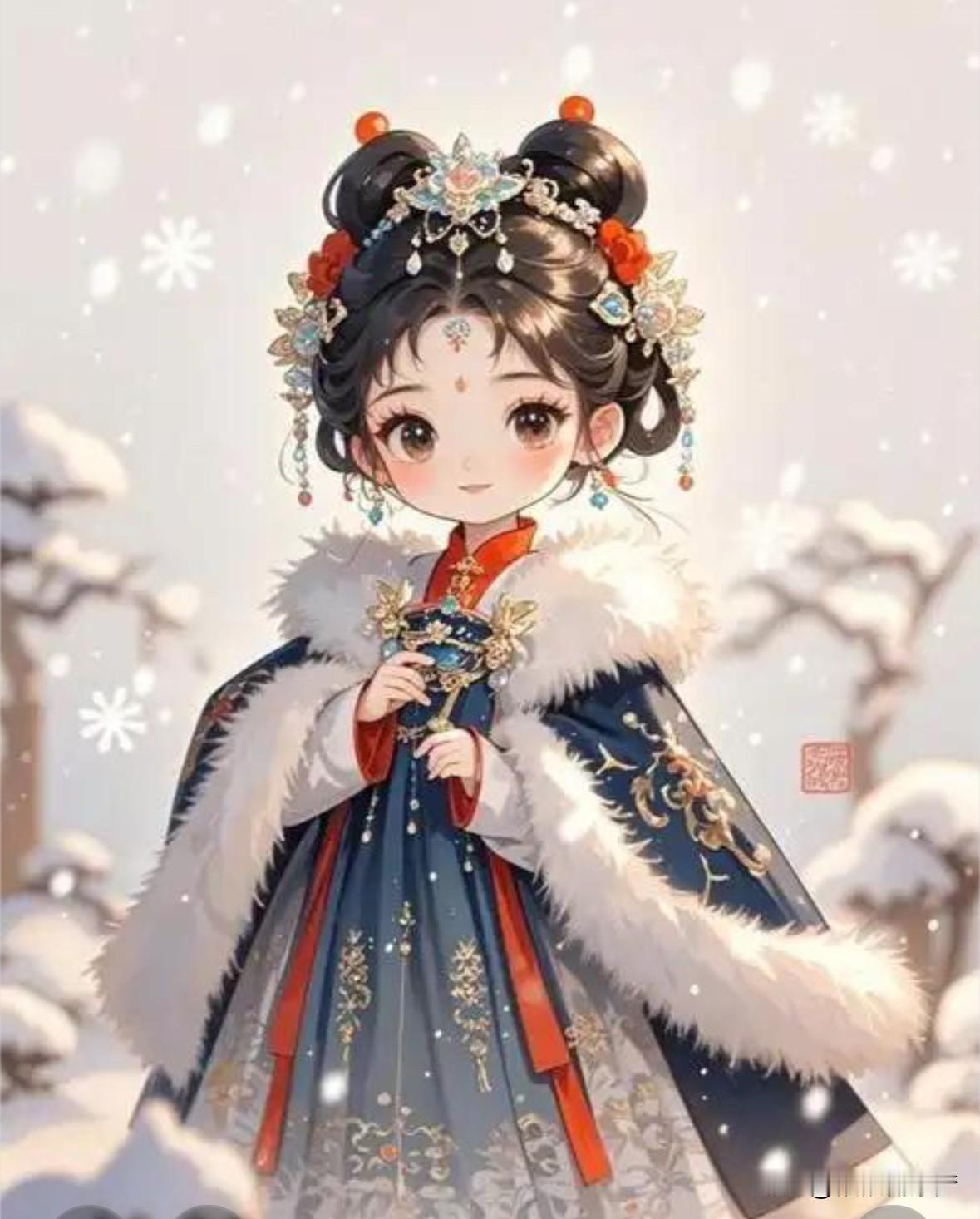 人和人之间相处，
走着走着你就明白，
跟任何人较劲，
都是在消耗自己，
当无法沟