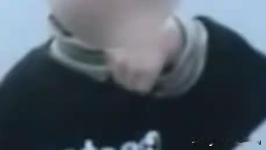 丈夫失业，直到为了孩子付15800后才说，这样的机会该珍惜吗？

为孩子花158