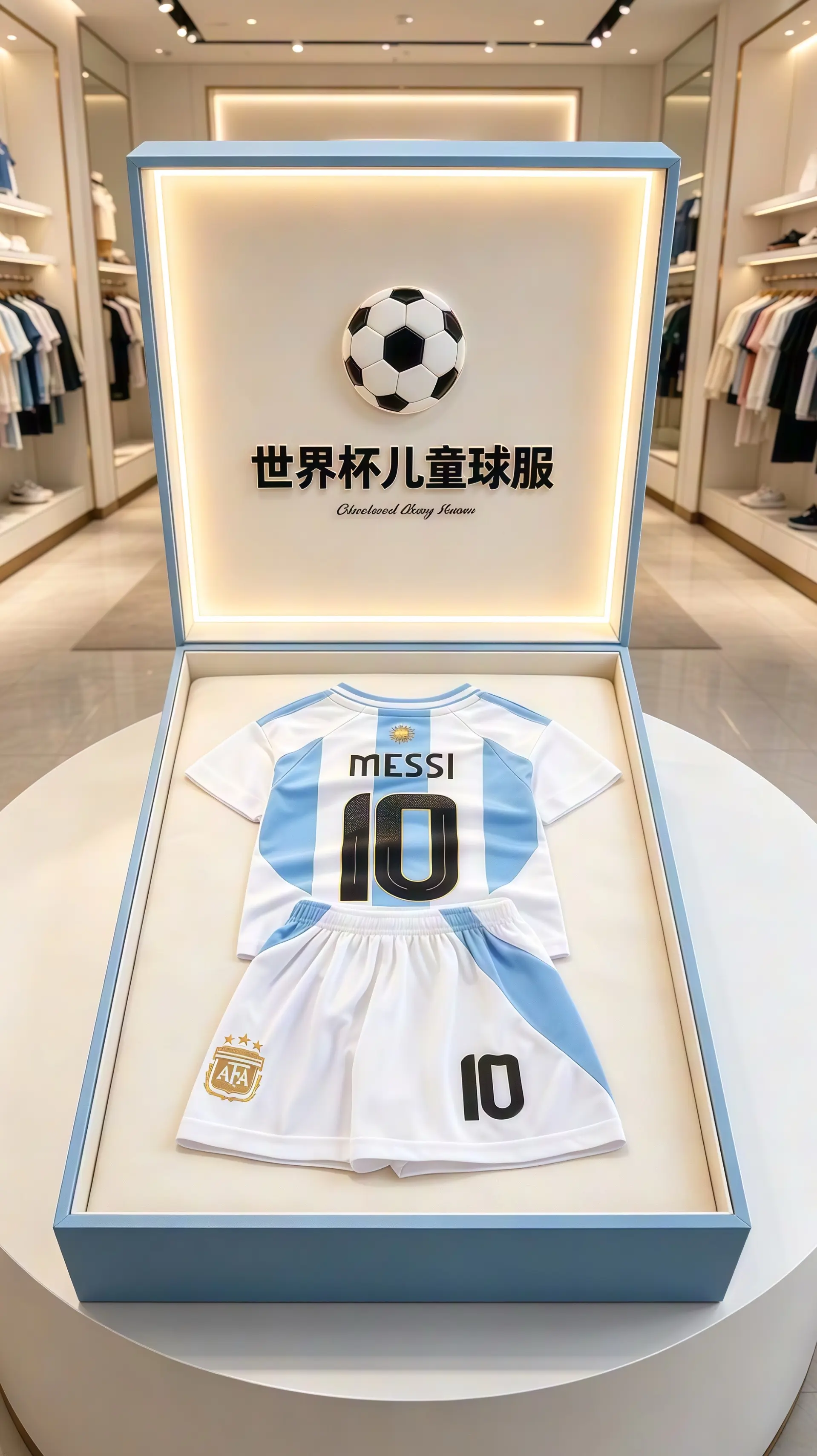 世界杯足球服 2026年世界杯球衣 世界杯球衣儿童 世界杯足球服儿童足球服