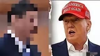 中国宣布从5月起暂停硫酸出口至年底，
​这一招直接卡住了全球化工的脖子。硫酸看着