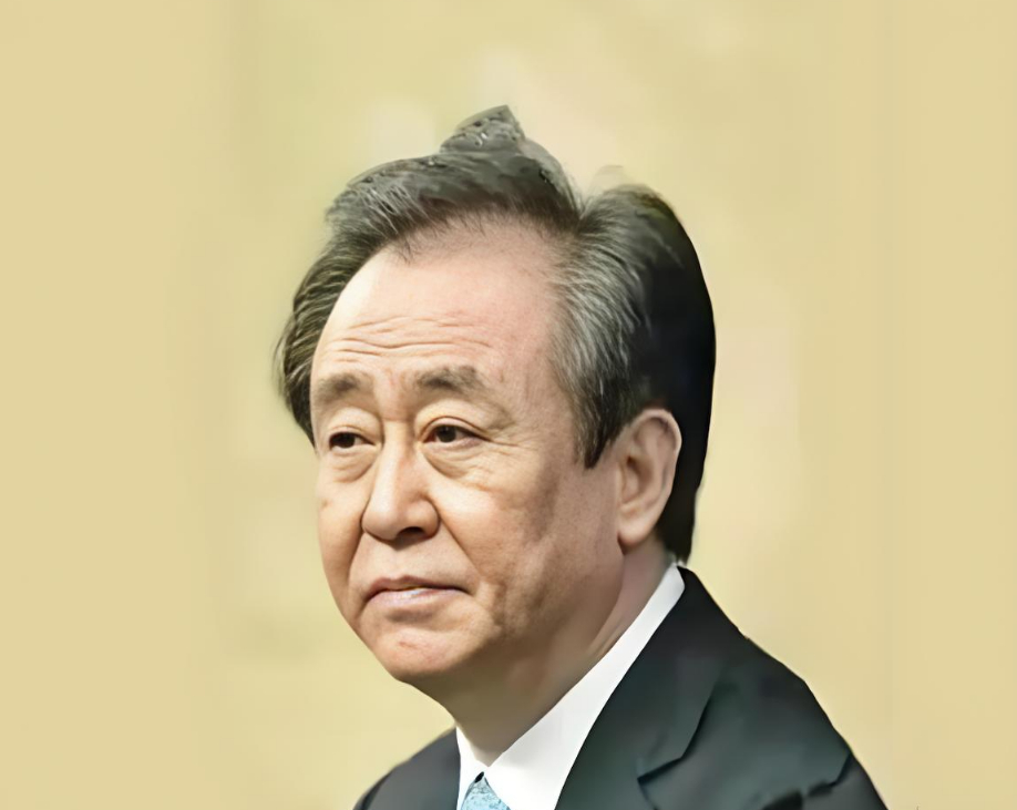 陶朱工强财今何在，孟尝君国中再复生。能够千金散尽还复来，从容驾驭金钱的商人，世所